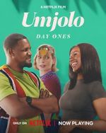 Watch Umjolo: Day Ones Soap2day