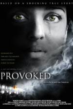 Watch Provoked: A True Story Soap2day