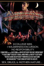 Watch American Paradice Soap2day