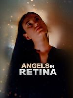 Watch Angels in Retina Soap2day