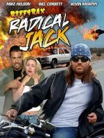Watch RiffTrax: Radical Jack Soap2day