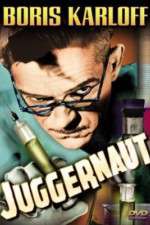 Watch Juggernaut Soap2day