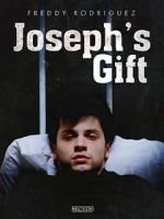 Watch Joseph\'s Gift Soap2day