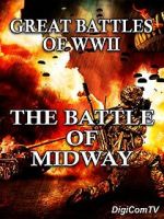 Watch The Battle of Midway Soap2day