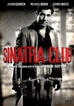 Watch Sinatra Club Soap2day