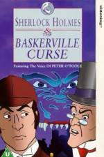 Watch Sherlock Holmes and the Baskerville Curse Soap2day
