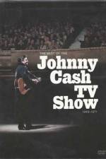 Watch The Best of the Johnny Cash TV Show Soap2day