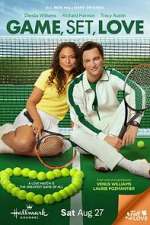 Watch Game, Set, Love Soap2day