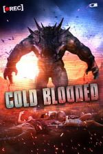Watch Cold Blooded Soap2day
