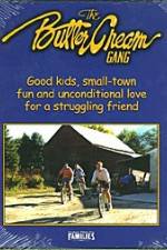 Watch The ButterCream Gang Soap2day