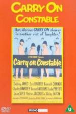 Watch Carry on Constable Soap2day
