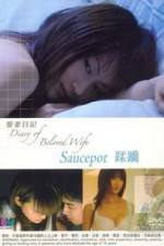 Watch The Diary of Beloved Wife: Saucopet Soap2day