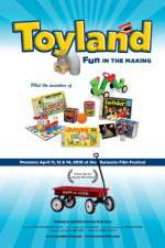 Watch Toyland Soap2day