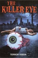 Watch The Killer Eye Soap2day