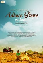 Watch You and Me Soap2day