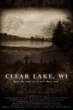 Watch Clear Lake WI Soap2day
