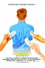 Watch The Hank Effect Soap2day