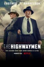 Watch The Highwaymen Soap2day