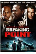 Watch Breaking Point Soap2day