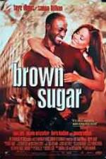 Watch Brown Sugar Soap2day