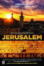 Watch Jerusalem (Short 2013) Soap2day