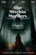 Watch The Mitchin Murders Soap2day