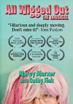 Watch All Wigged Out: The Musical Soap2day