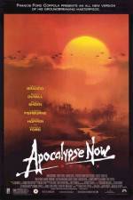 Watch Apocalypse Now Soap2day