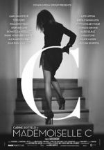 Watch Mademoiselle C Soap2day