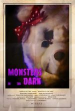 Watch Monsters in the Dark Soap2day