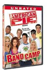 Watch American Pie Presents Band Camp Soap2day