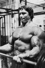 Watch The Comeback Soap2day