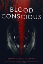 Watch Blood Conscious Soap2day