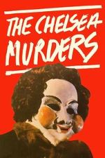 Watch The Chelsea Murders Soap2day