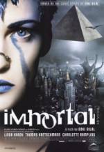 Watch Immortal Soap2day