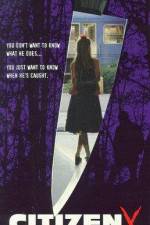 Watch Citizen X Soap2day