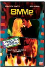 Watch 8MM 2 Soap2day