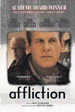 Watch Affliction Soap2day