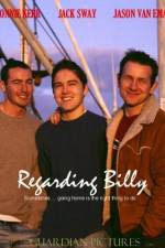 Watch Regarding Billy Soap2day