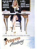 Watch The Princess Academy Soap2day