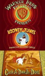 Watch Cock-a-Doodle-Duel (Short 2004) Soap2day