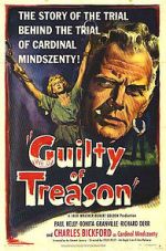 Watch Guilty of Treason Soap2day