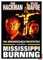Watch Mississippi Burning Soap2day