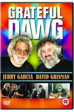 Watch Grateful Dawg Soap2day