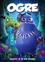 Watch Ogre Soap2day