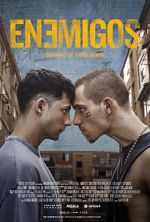 Watch Enemigos Soap2day