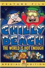 Watch Chilly Beach: The World Is Hot Enough Soap2day