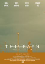 Watch This Path Soap2day