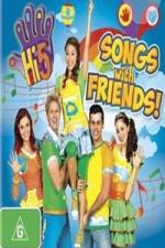 Watch Hi-5: Songs with Friends Soap2day