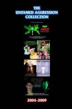 Watch Angry and Moist: An Undead Chronicle Soap2day